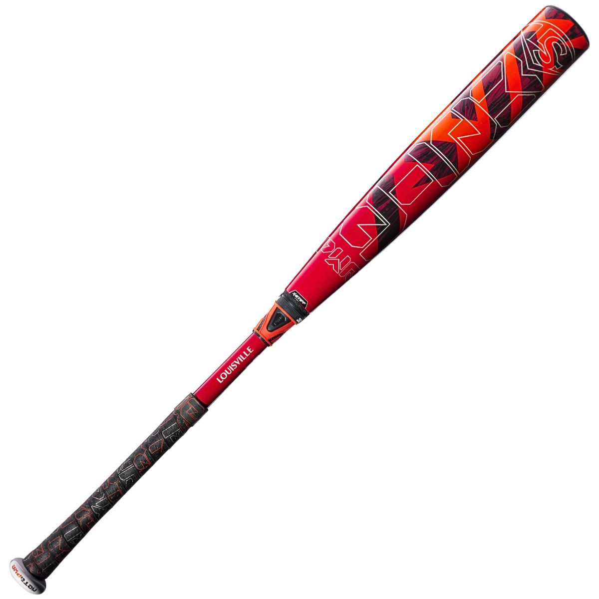 Louisville Slugger Meta PWR BBCOR Bat: WBL2640010 | Better Baseball