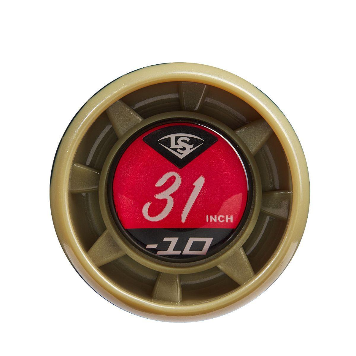 Louisville Slugger Meta - Thumbnail 4