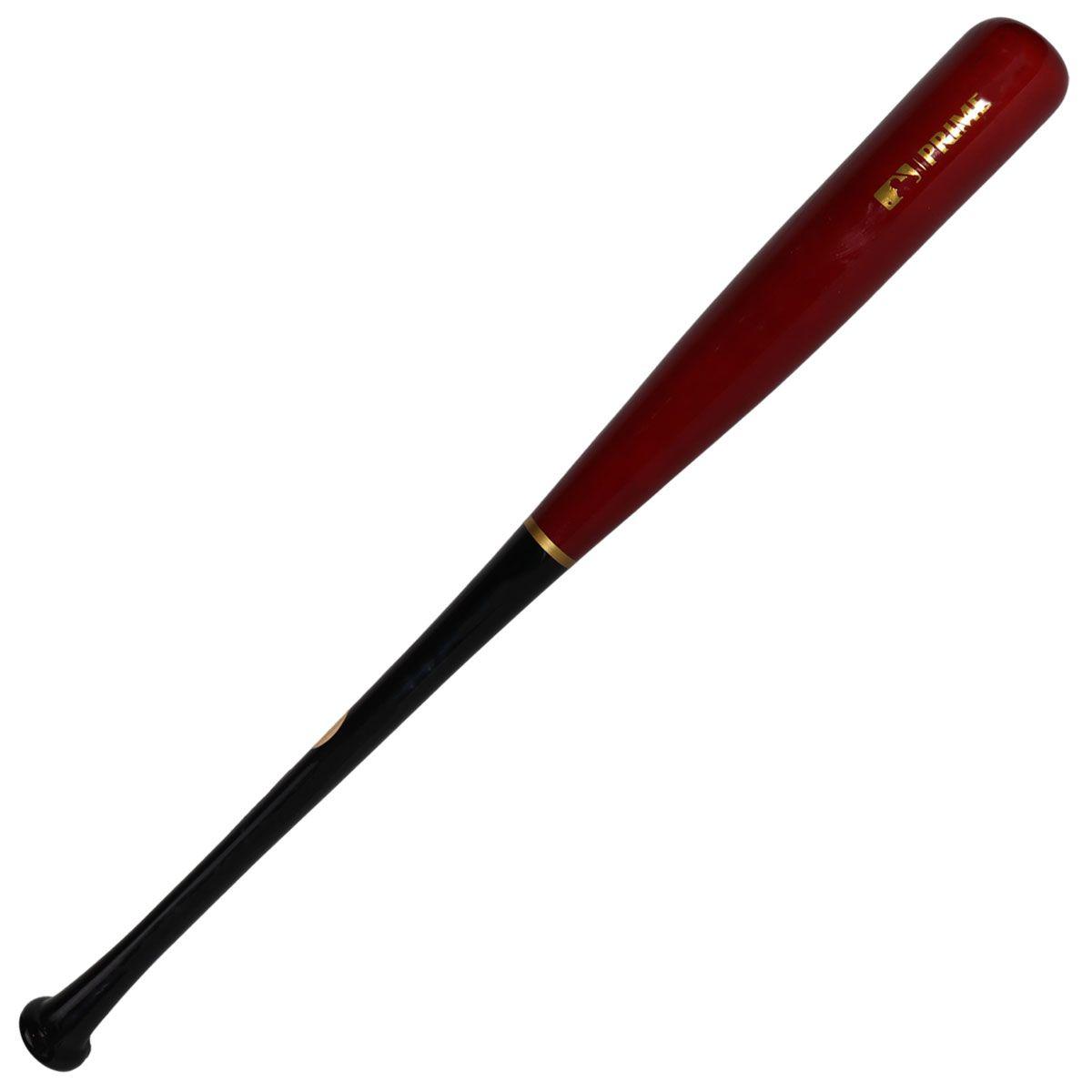 Louisville Slugger Pro Prime VG27 Birch Wood Bat | Better Baseball