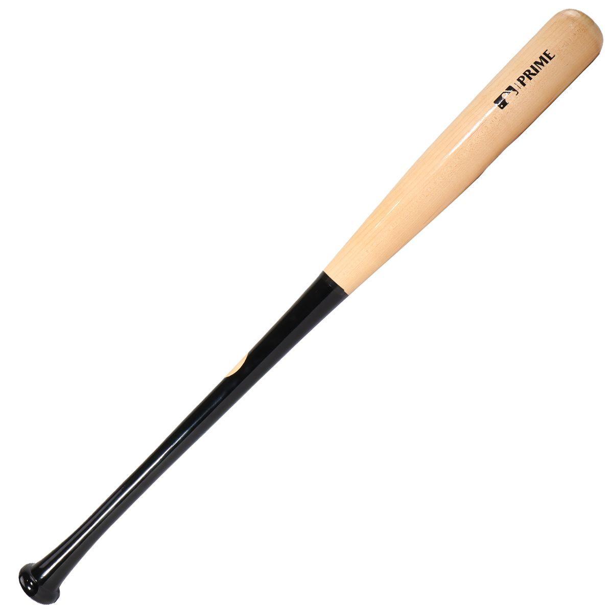 Louisville Slugger Pro Prime VG27 Wood Bat | Better Baseball