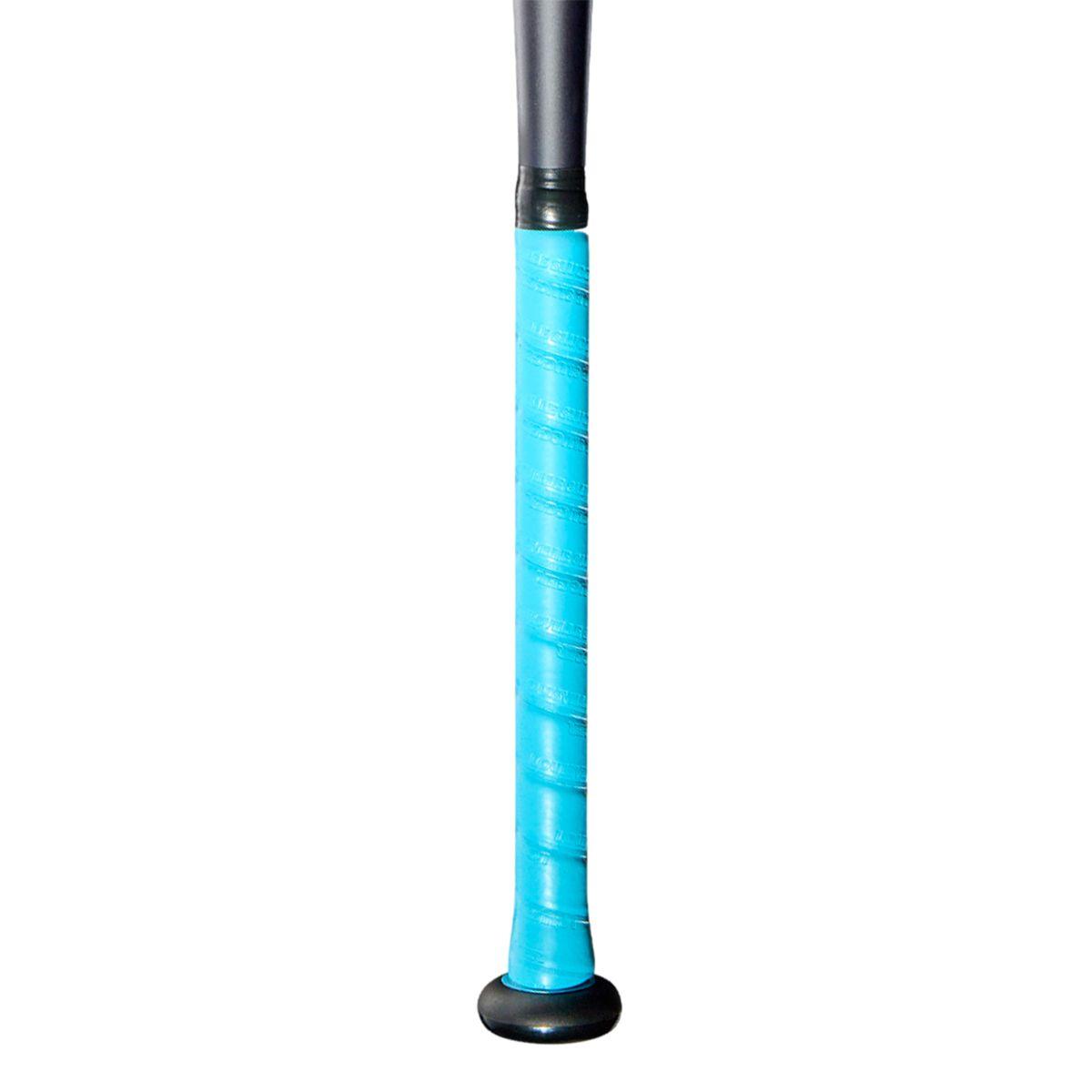 Louisville Slugger Atlas - Thumbnail 2
