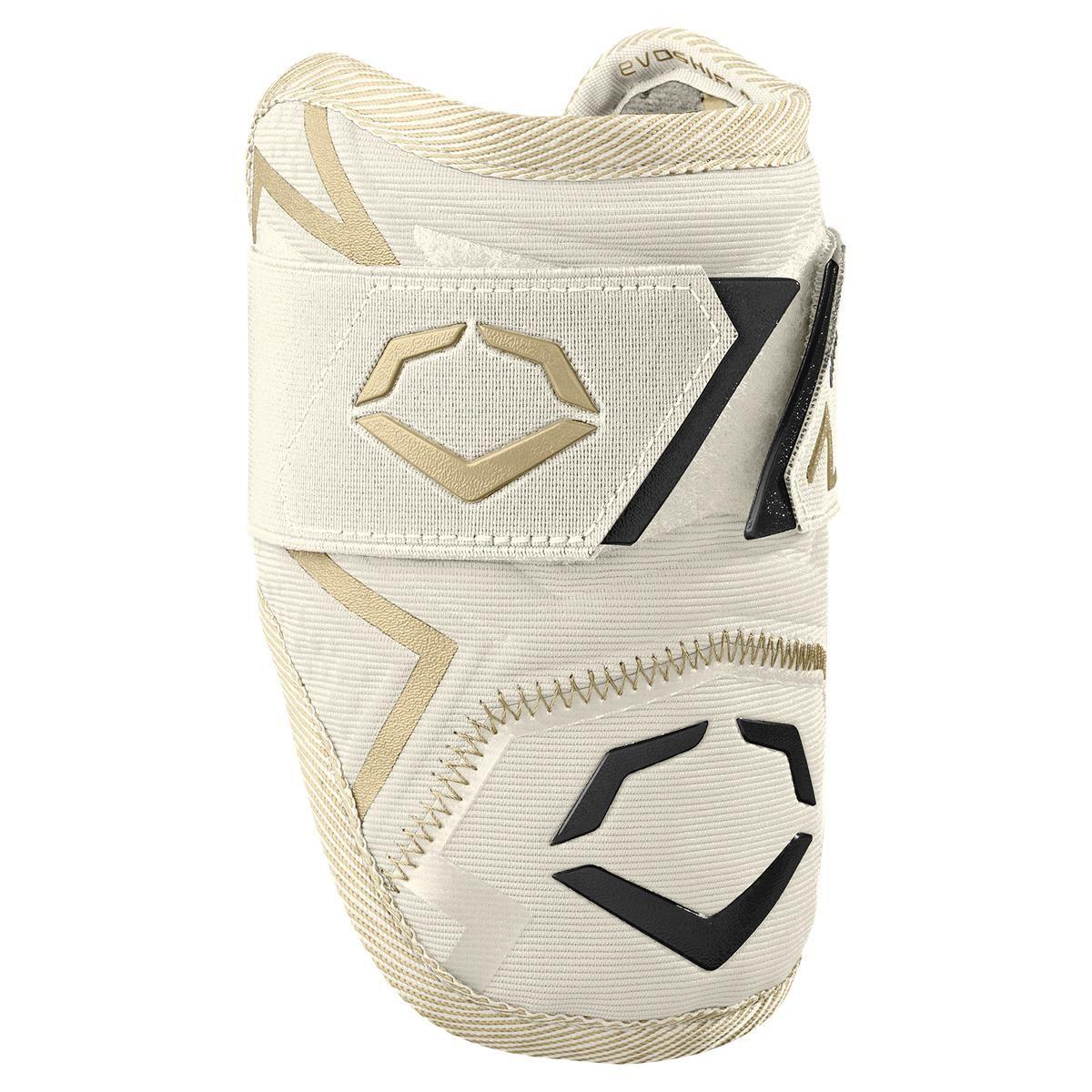 EvoShield PRO-SRZ 3.0 Elbow Guard bone
