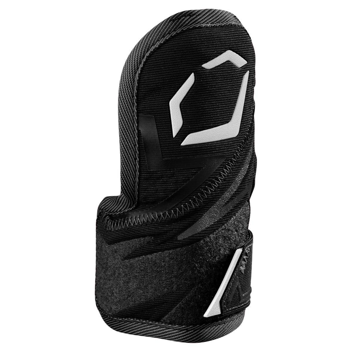 EvoShield PRO-SRZ 3.0 Hand Guard black