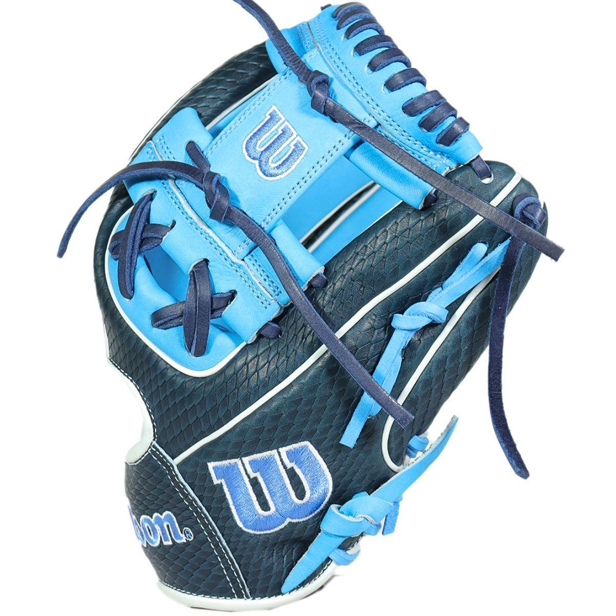Wilson A2000 1786 11.5
