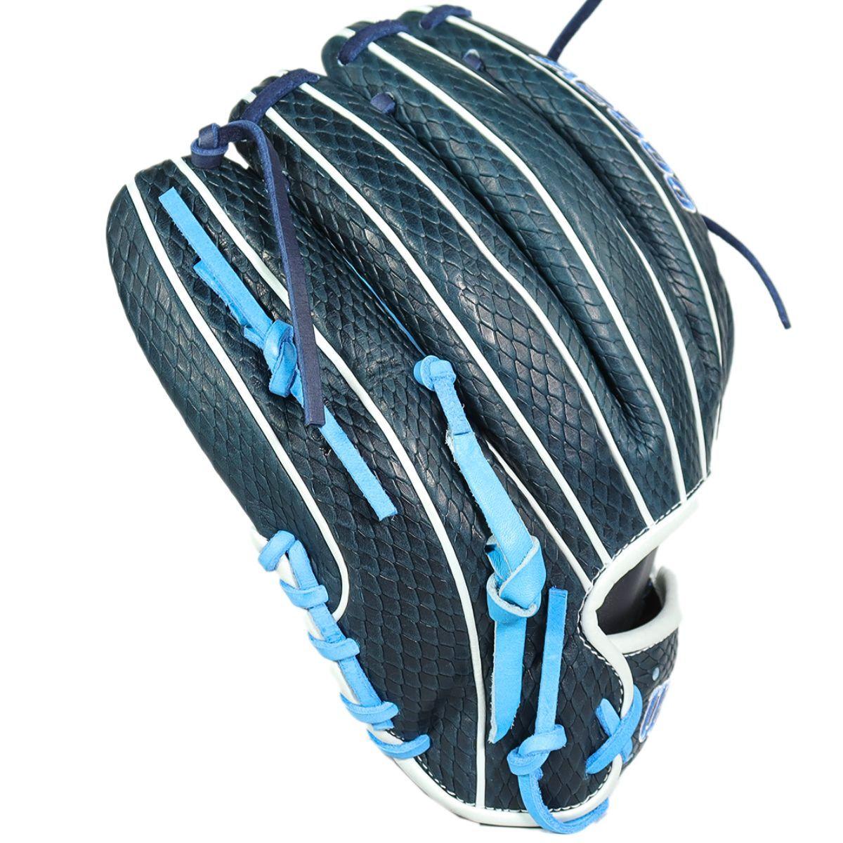 Wilson A2000 1786 11.5