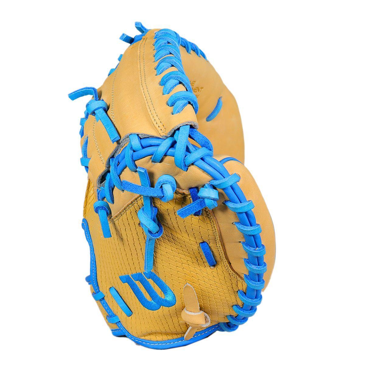 Wilson A2000 1791 Sandcastle 32.5