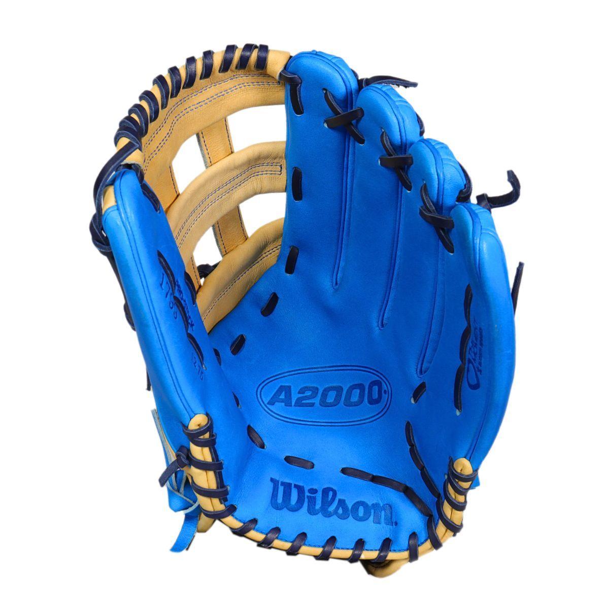 wilson a2000 青木モデル wilson a2000 青木モデル ウィルソン Wilson