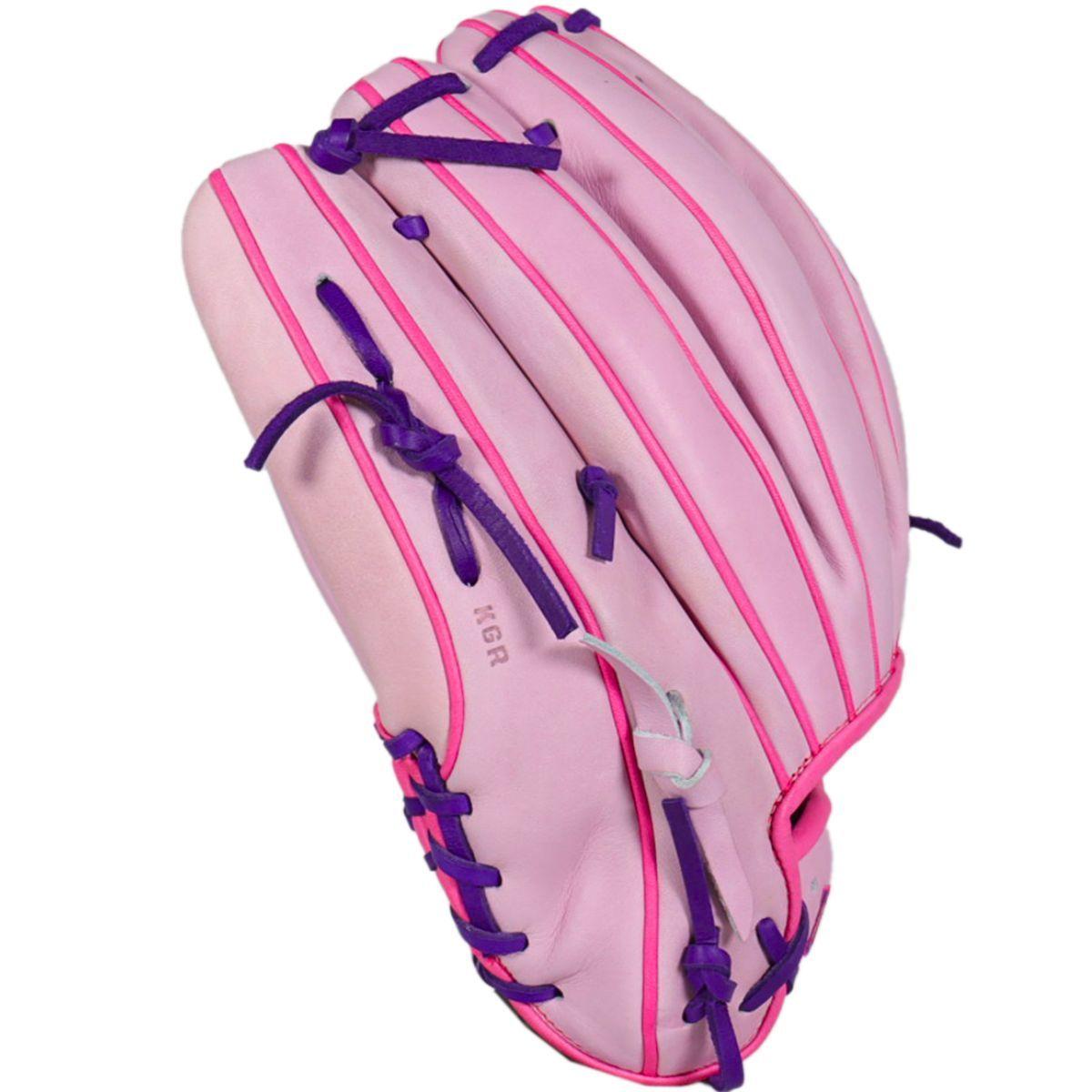 Wilson A2000 B23 Jammer 12