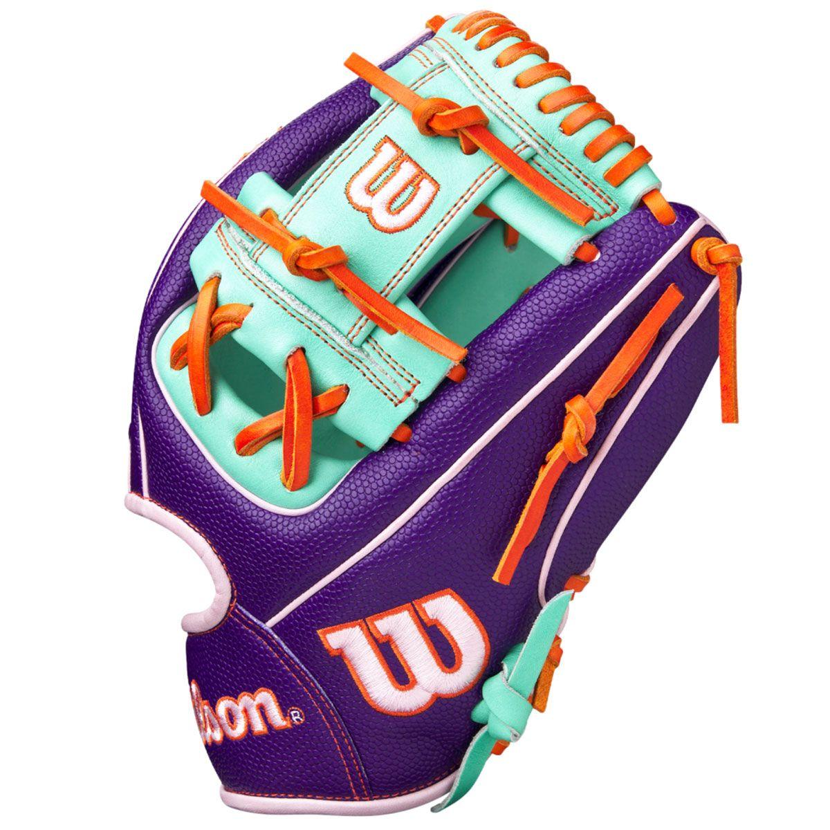 Wilson A2000 1975 April 2025 GOTM 11.75
