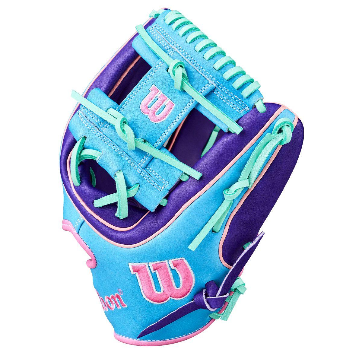 Wilson A2K 1720 October 2025 GOTM 11.5