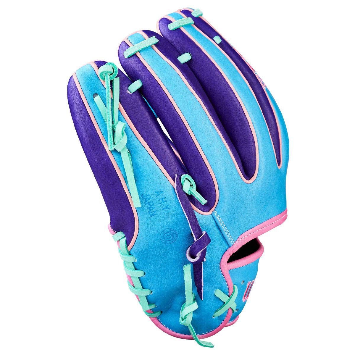 Wilson A2K 1720 October 2025 GOTM 11.5