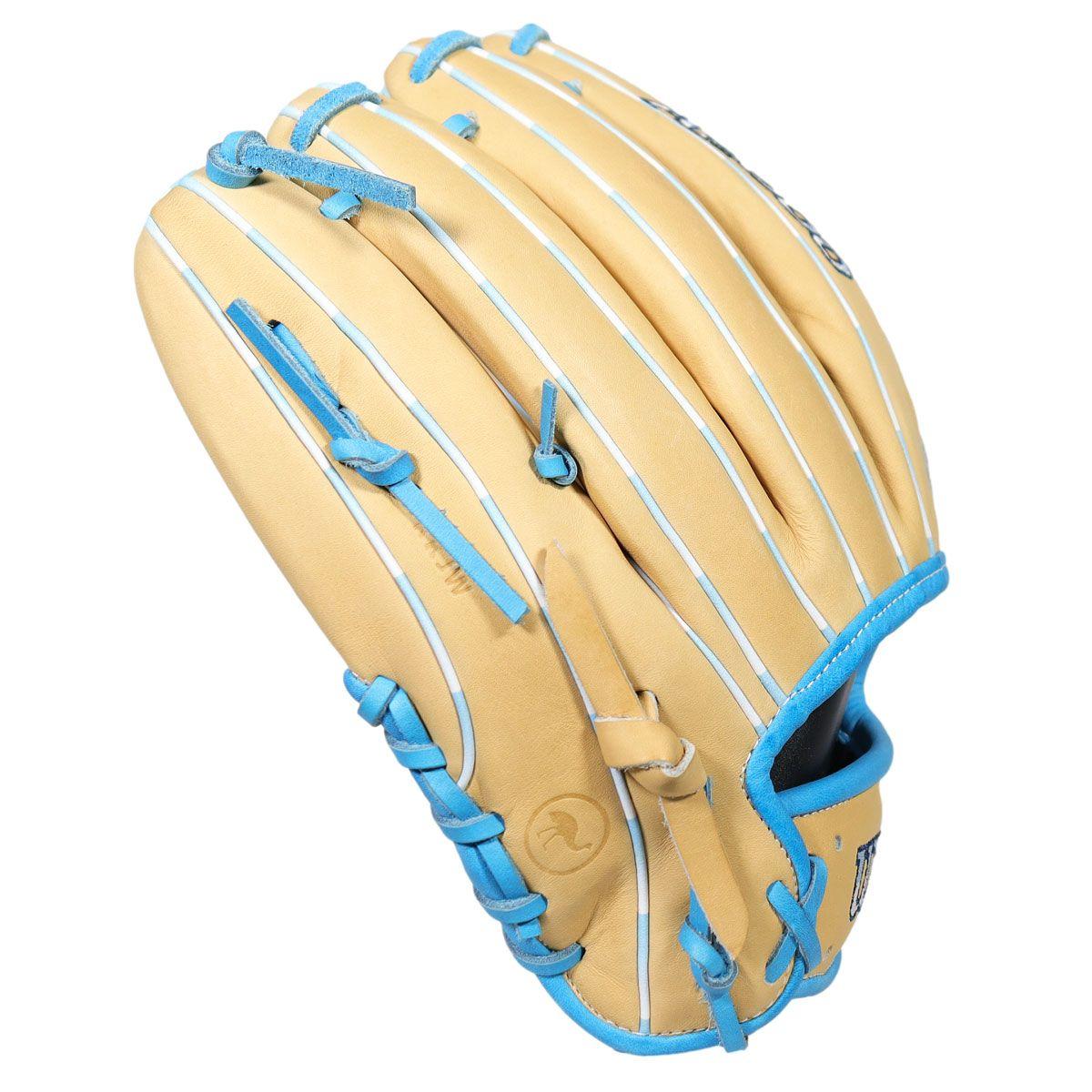 Wilson A2000 1787 Shoreline 11.75