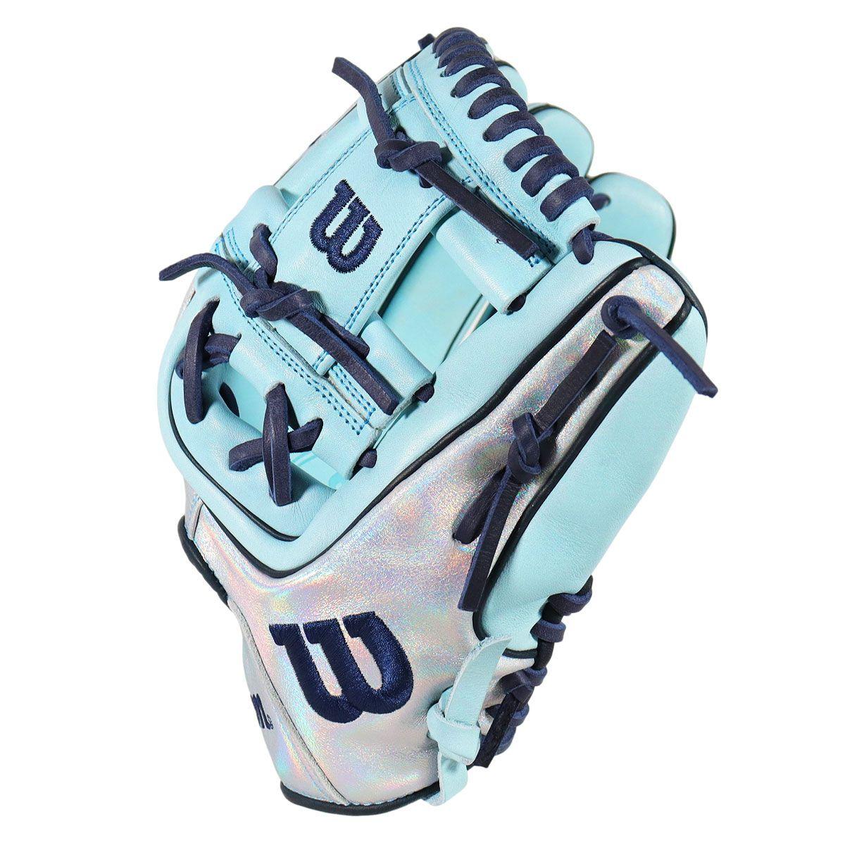 Wilson A2000 1720 Stellar 11.5
