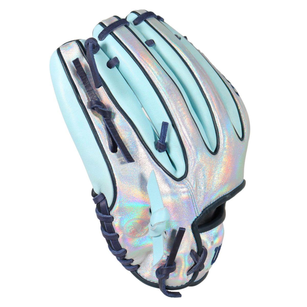 Wilson A2000 1720 Stellar 11.5