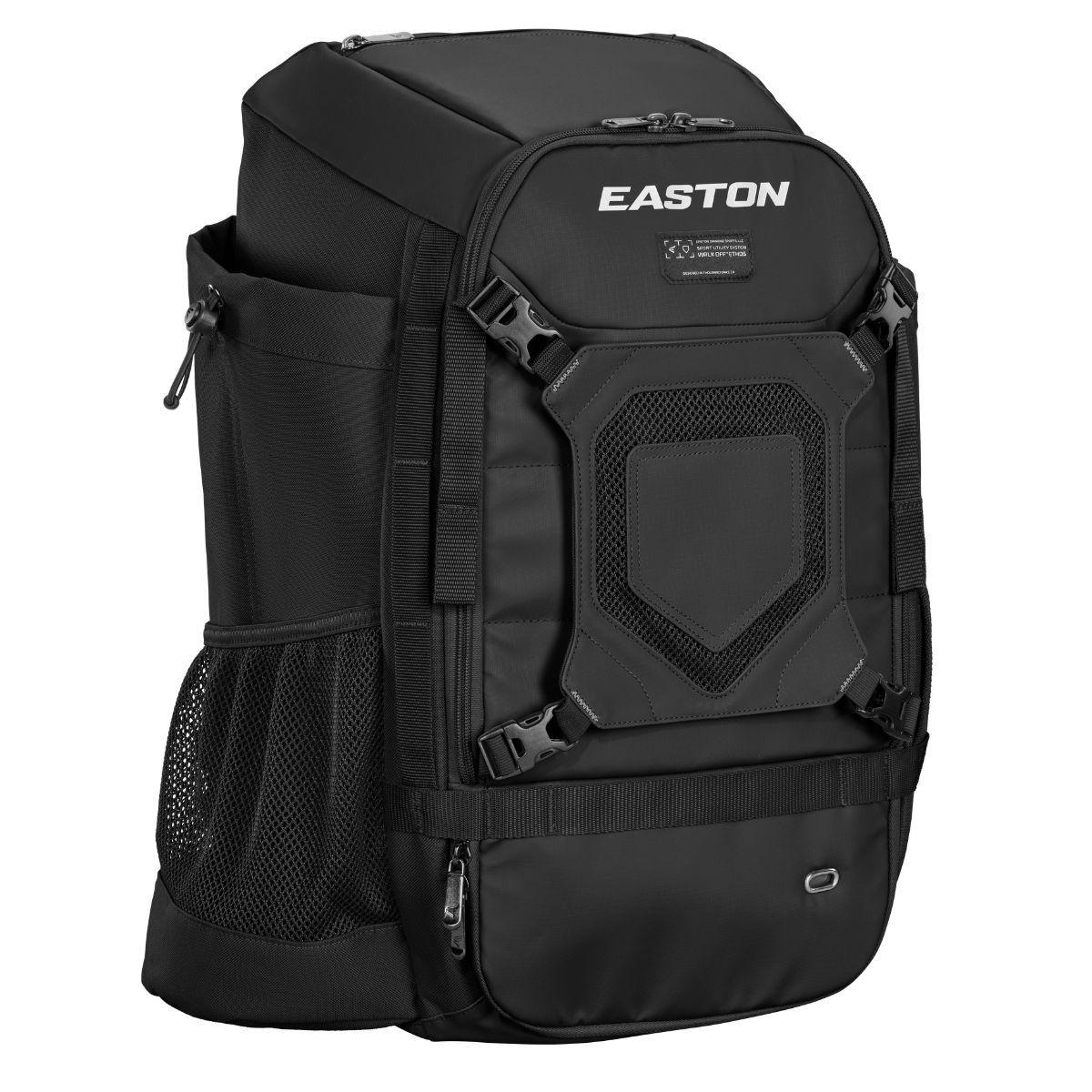 Easton Ethos Backpack