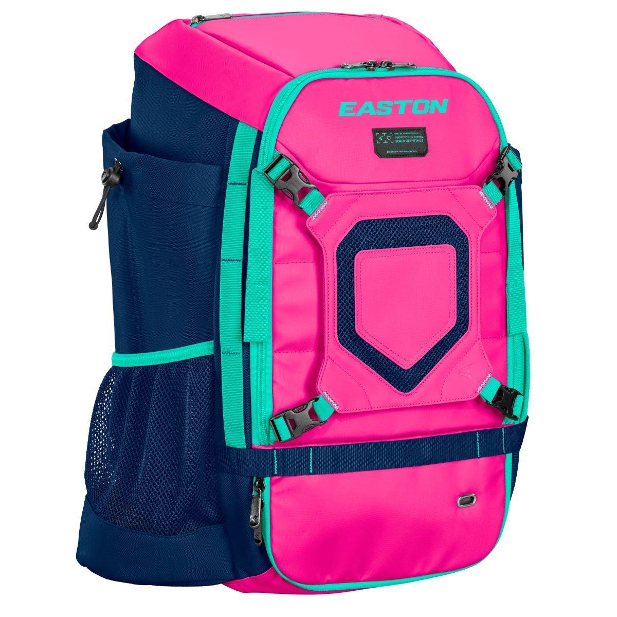 Easton Walk-Off Ethos Backpack