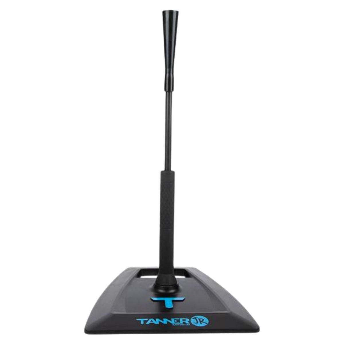 Tanner Jr. Youth Batting Tee