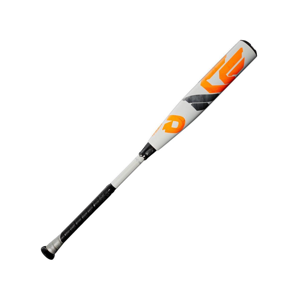 2021 Demarini CF Zen Drop 5 USSSA Bat | Better Baseball