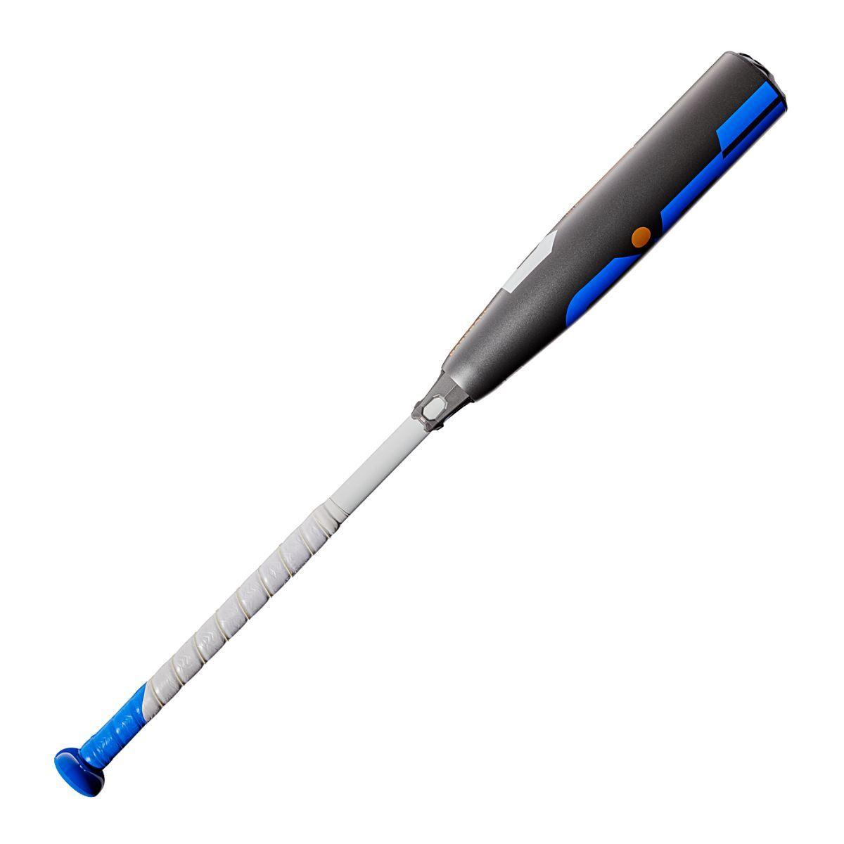 2022 Demarini CF Drop 10 USA Youth Bat | Better Baseball