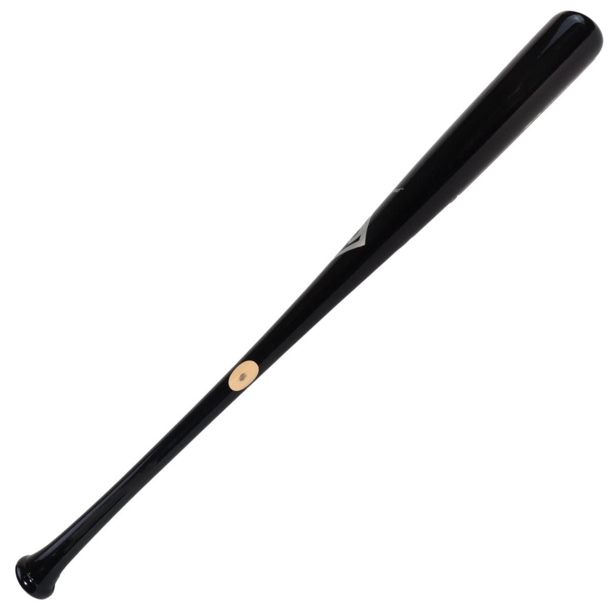 Louisville Slugger MLB Prime C271 Birch Wood Bat | Better Baseball