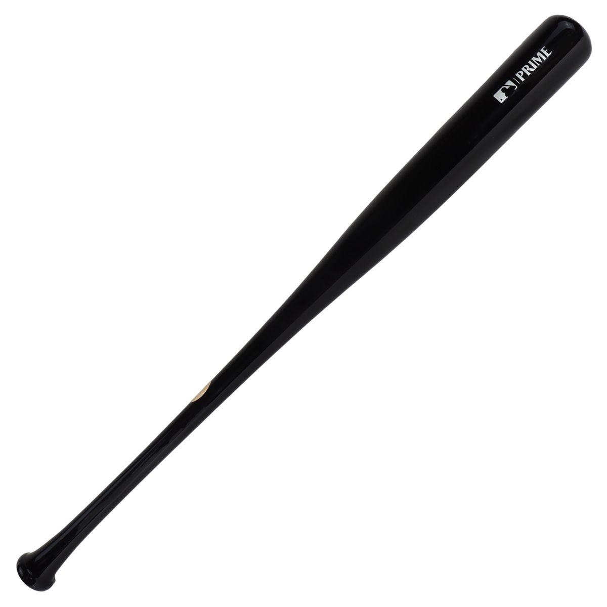 Louisville Slugger MLB Prime I13 - Thumbnail 3