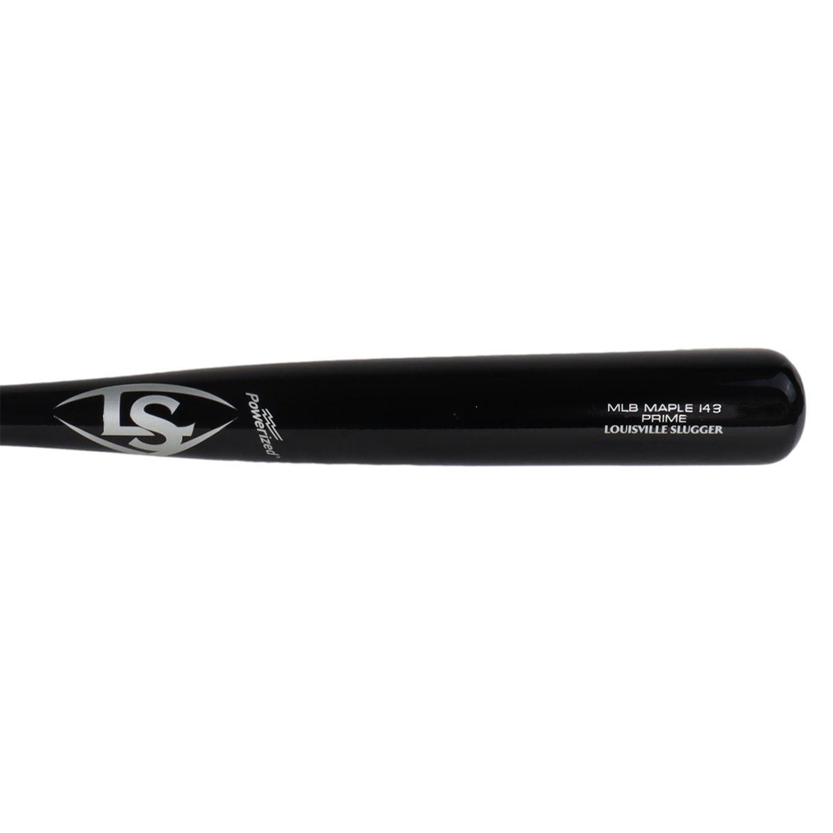 Louisville Slugger MLB Prime I13 - Thumbnail 4