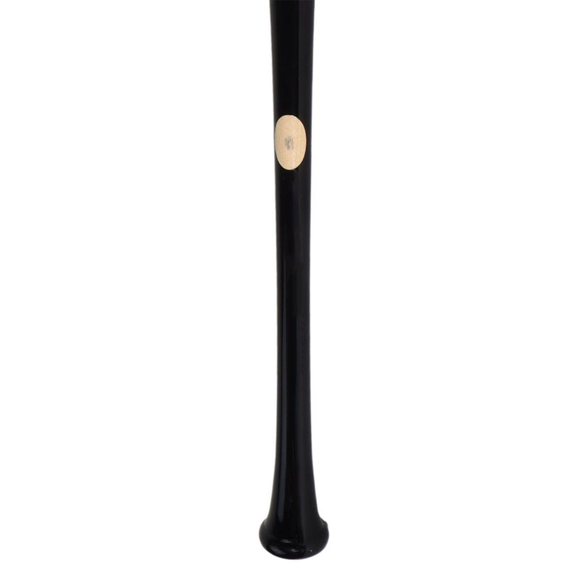 Louisville Slugger MLB Prime I13 - Thumbnail 5