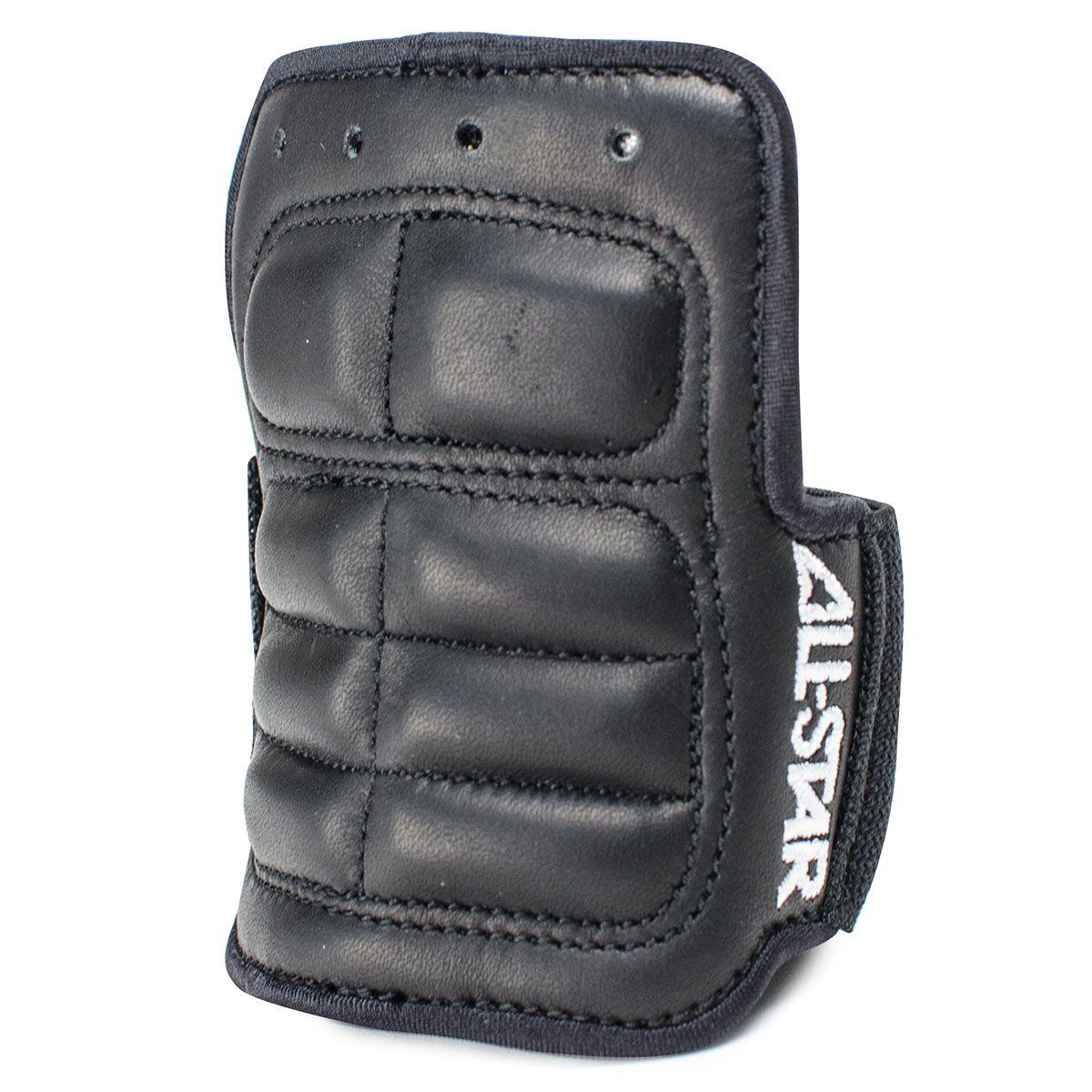 All-Star Pro Lace On Large Wrist Guard