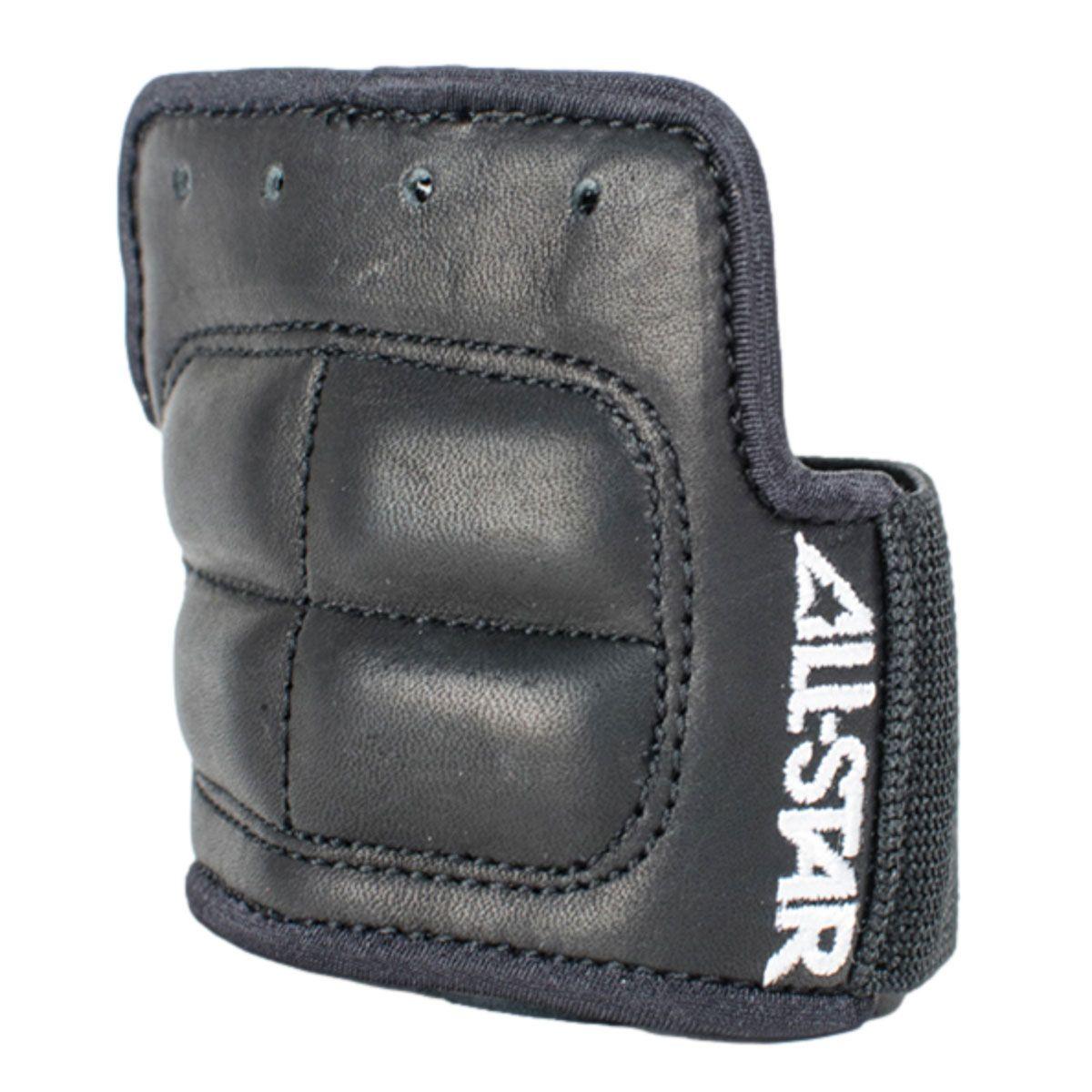 All-Star Pro Lace On Small Wrist Guard