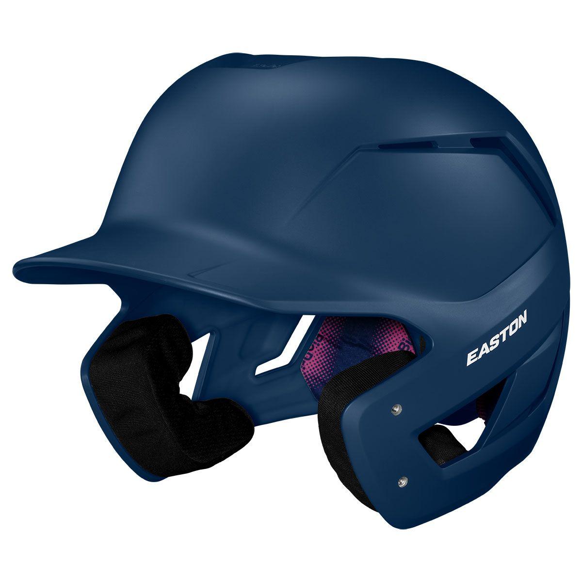 Easton Z50 Matte Batting Helmet