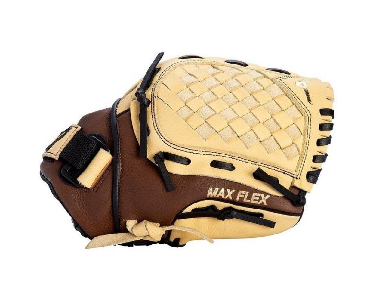 Mizuno 2024 youth glove