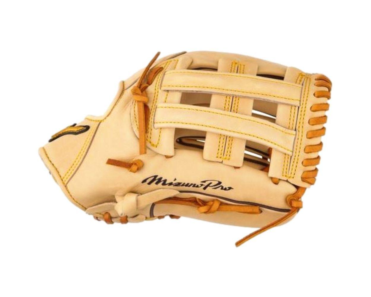 Fernando Tatis Jr. 11.75” Mizuno Baseball Glove - sporting goods - by owner  - sale - craigslist