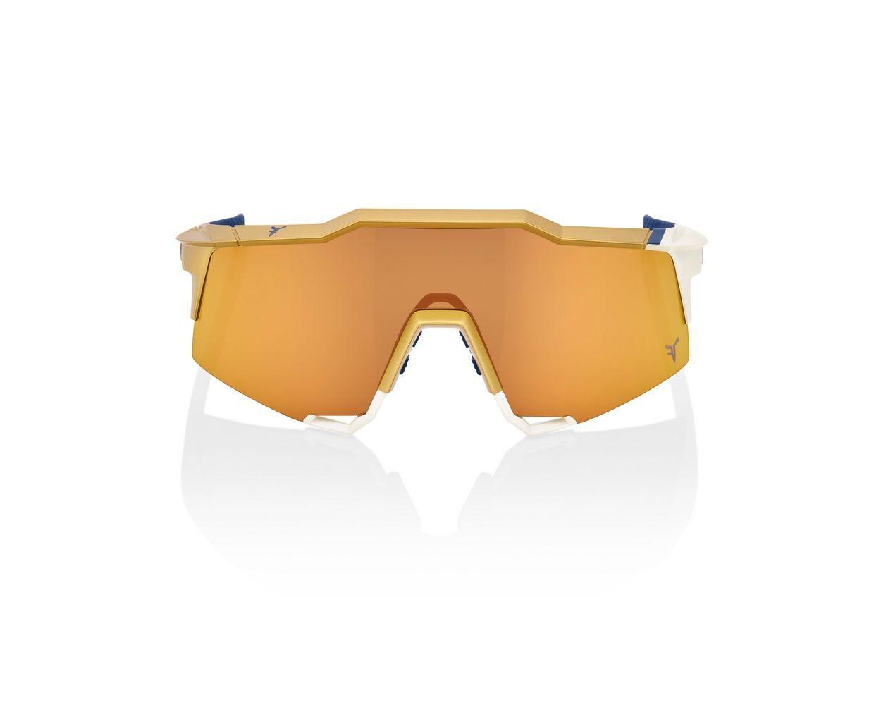 100% サングラス SPEEDCRAFT® LE Tatis（100 Percent SPEEDCRAFT
