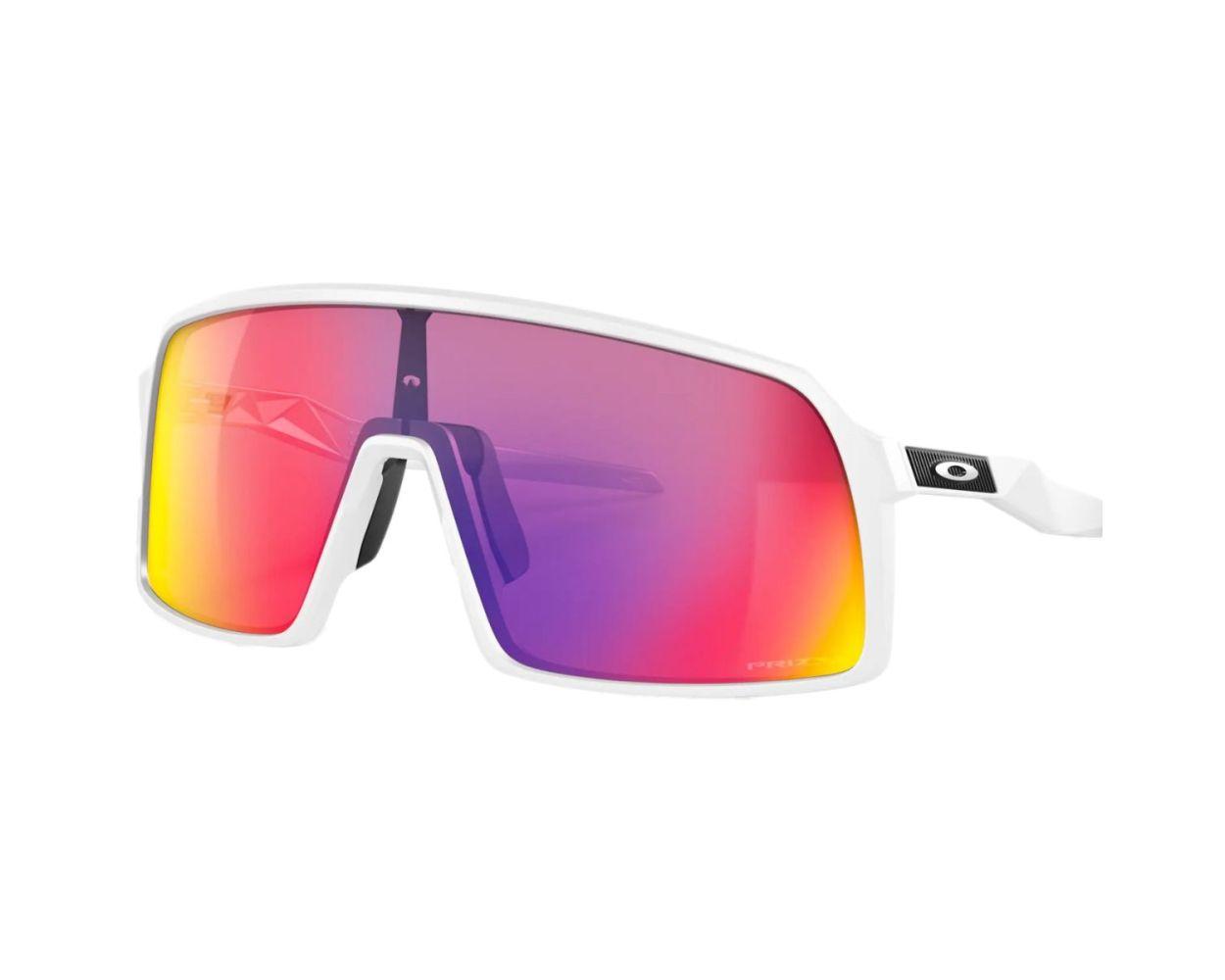 Best Oakley Finds of 2017! - Sale! Up to 75% OFF! Shop at Stylizio for  women's and men's designer handb… | Oakley sunglasses mens, Oakley eyewear, Oakley  sunglasses
