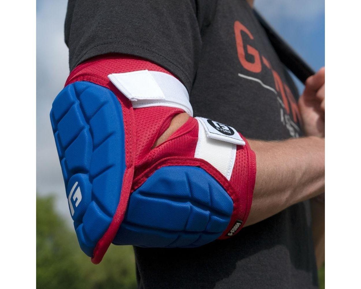 G Form Elbow Guard Elite 2