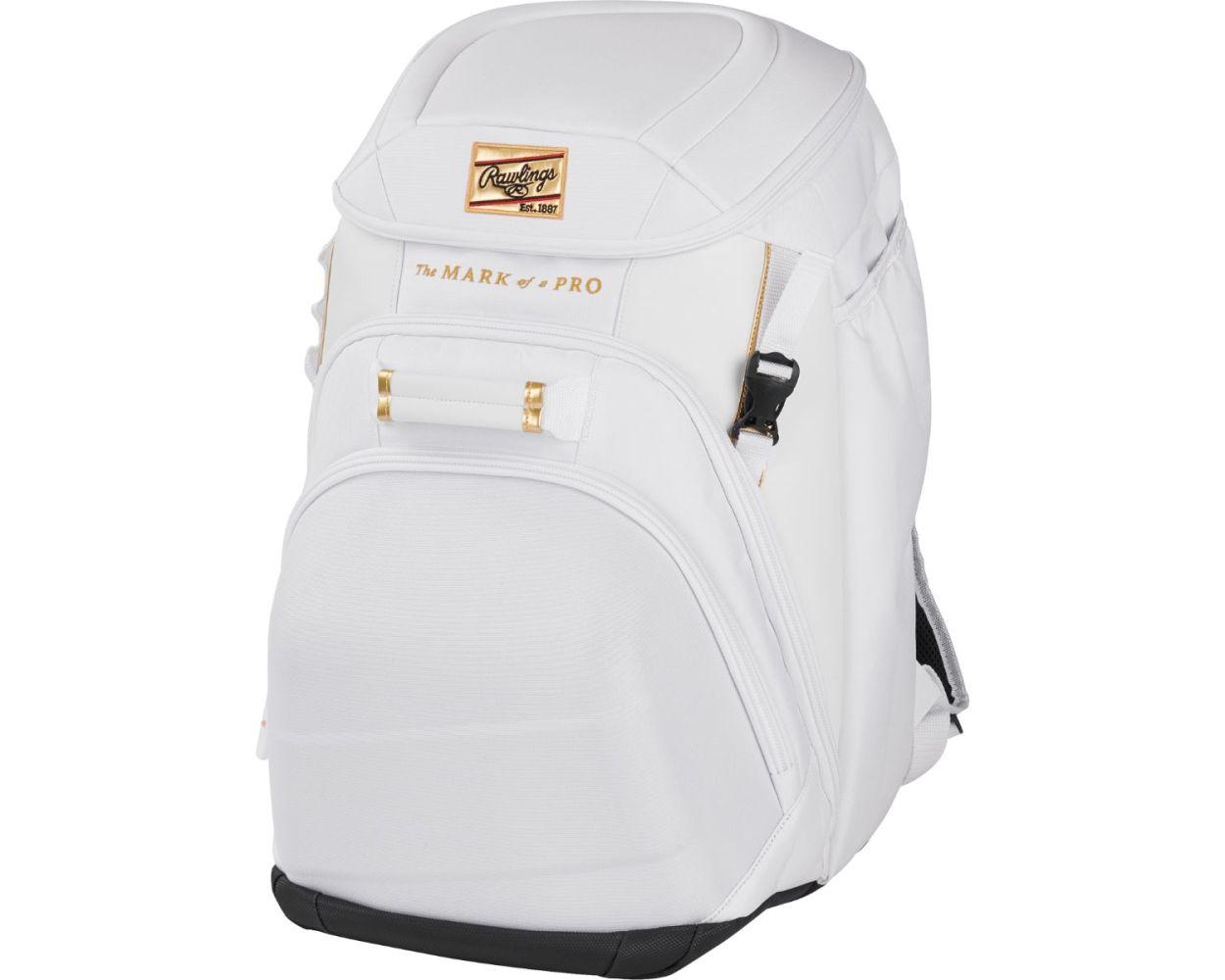 Sc top undeniable backpack