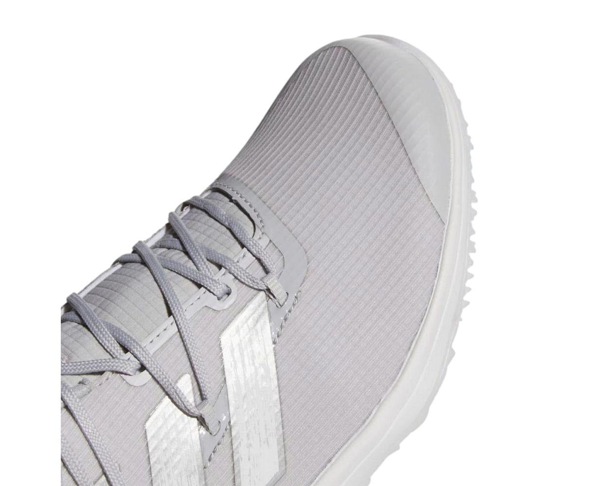 baseball coach turf shoes, Off 65%