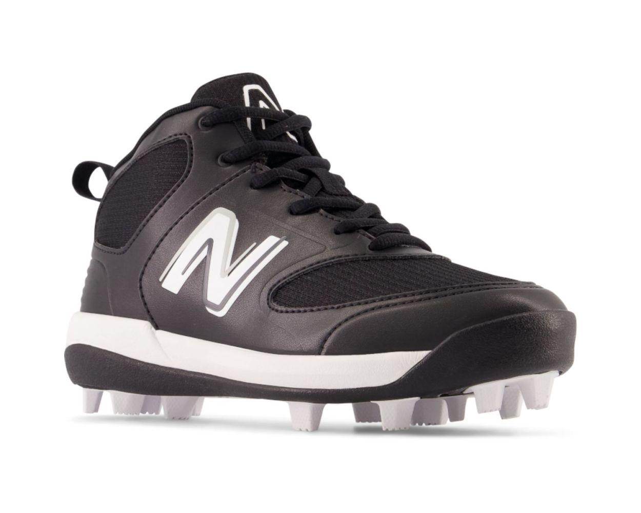 6pm 2024 baseball cleats