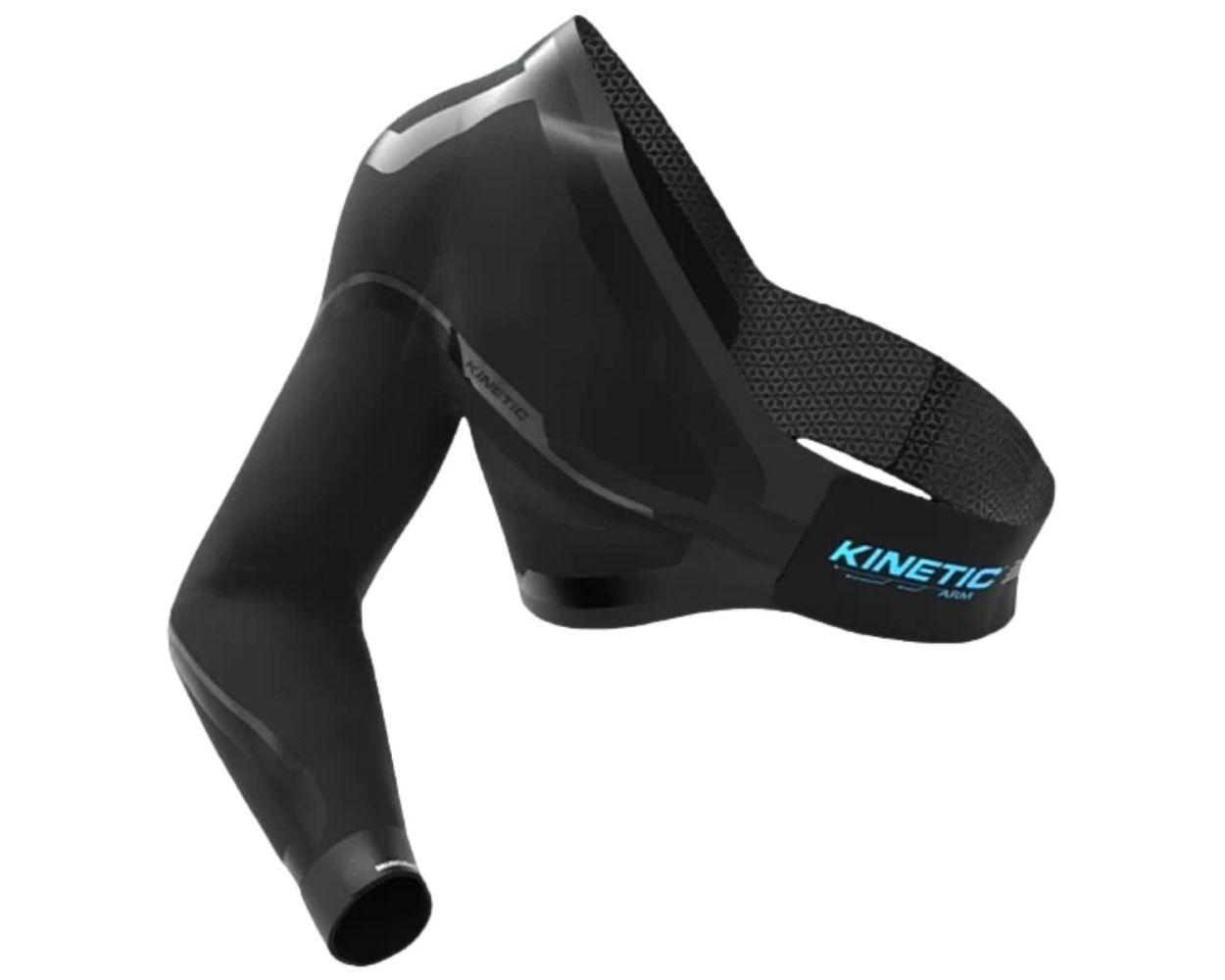 Kinetic Arm K2 Youth Sleeve Dynamic Arm Stabilizer