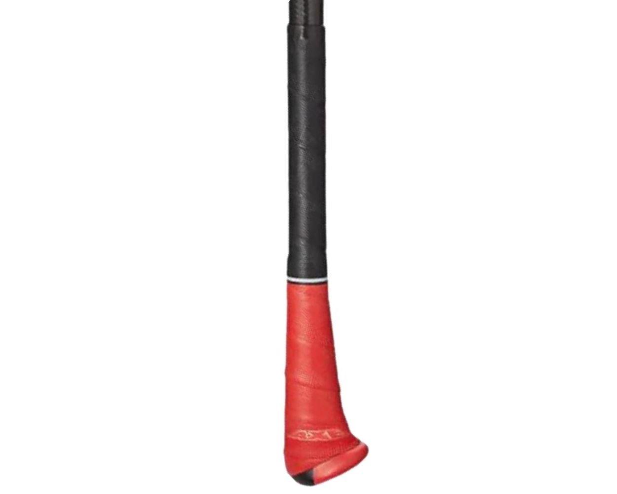 2023 Avenge Pro Hybrid FLARED (-3) BBCOR Baseball Bat – Axe Bat