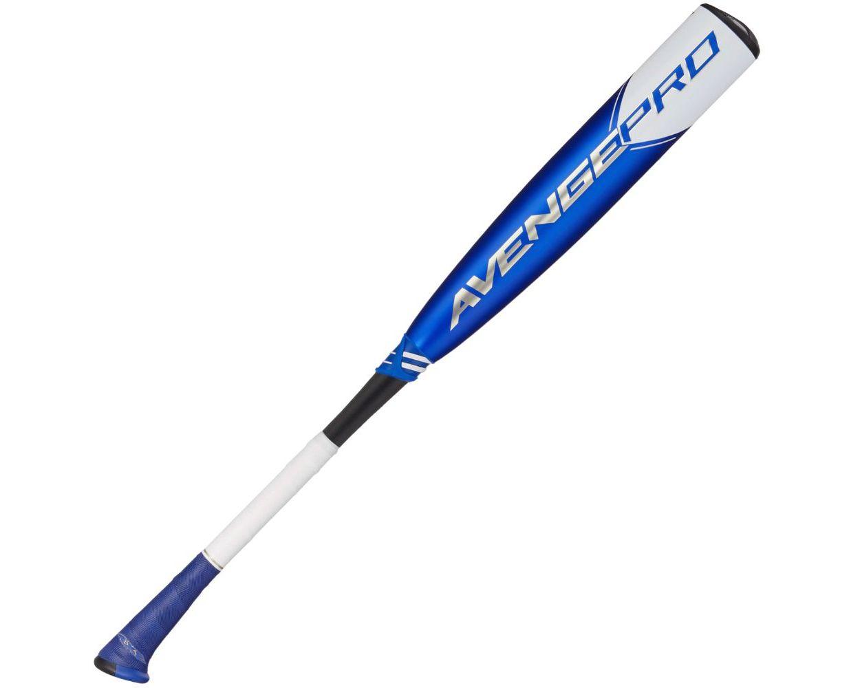 2023 Axe Avenge Pro USSSA Drop 8 Baseball Bat