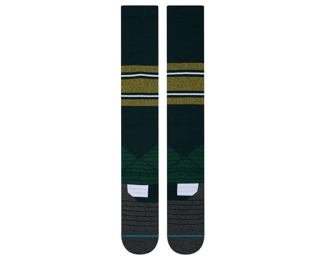 Stance Diamond Pro Stripe OTC