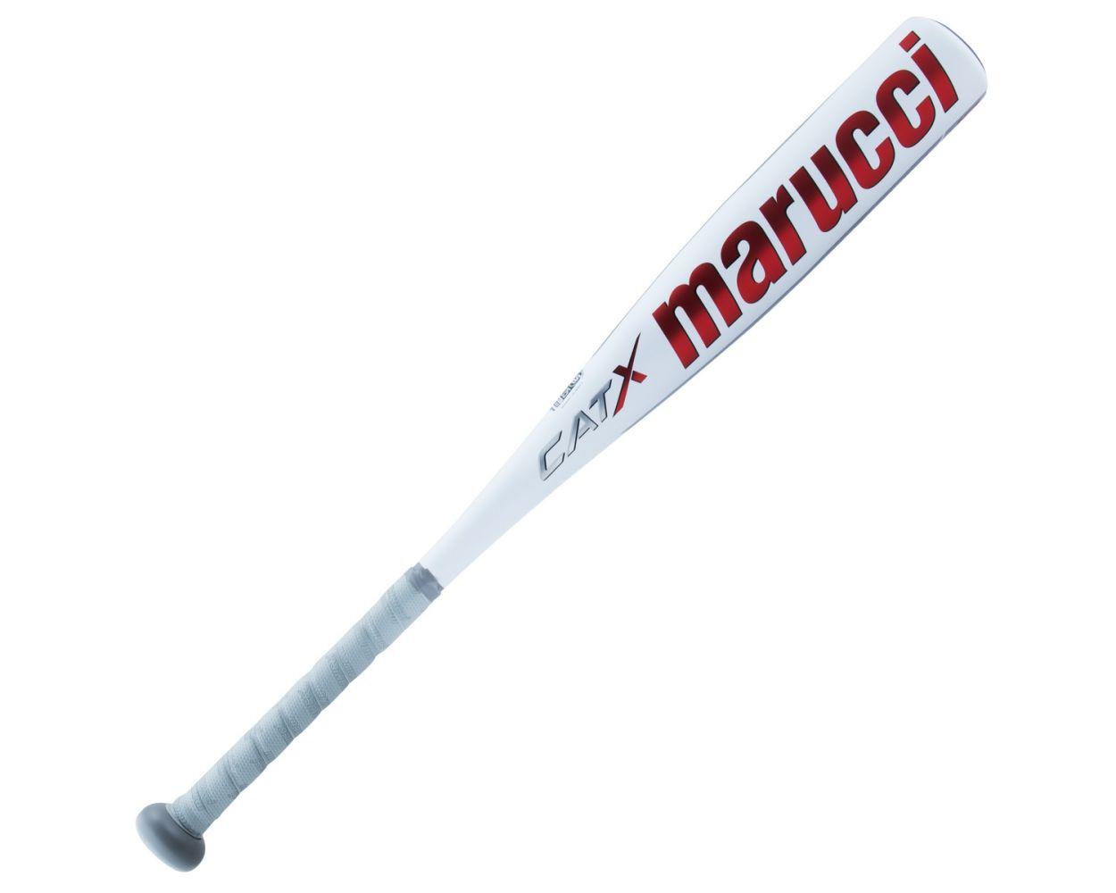 The Ultimate Guide to Baseball Bat Coach Pitch