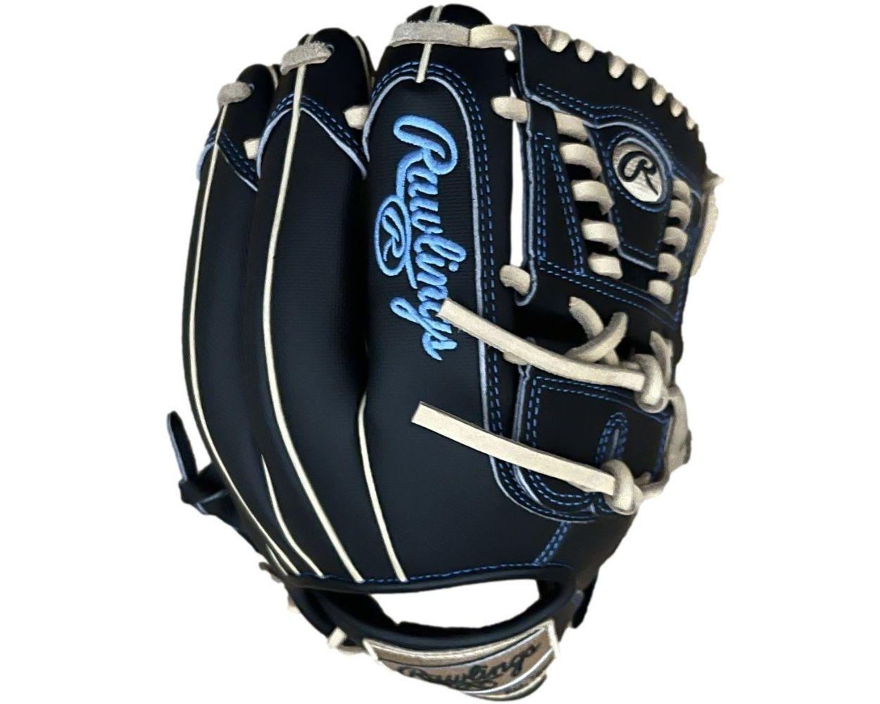 Rawlings Heart of the Hide 11.75