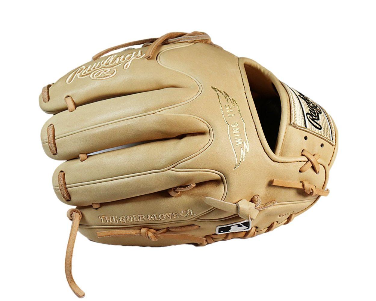 Rawlings Player Series All-Synthetic Gloves