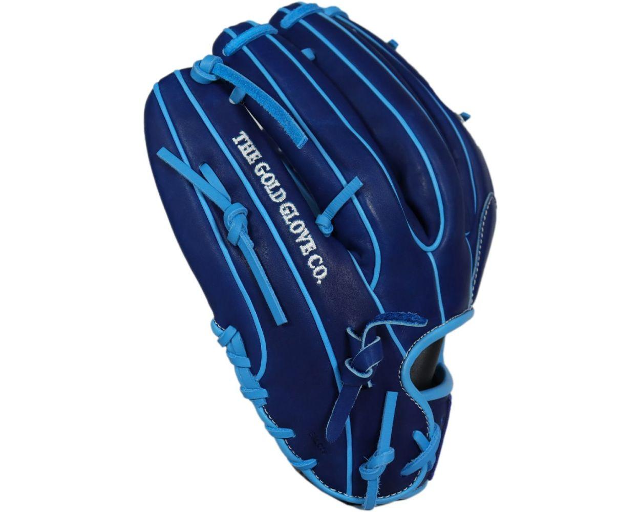 Rawlings Heart of the Hide Megladonna 12 
