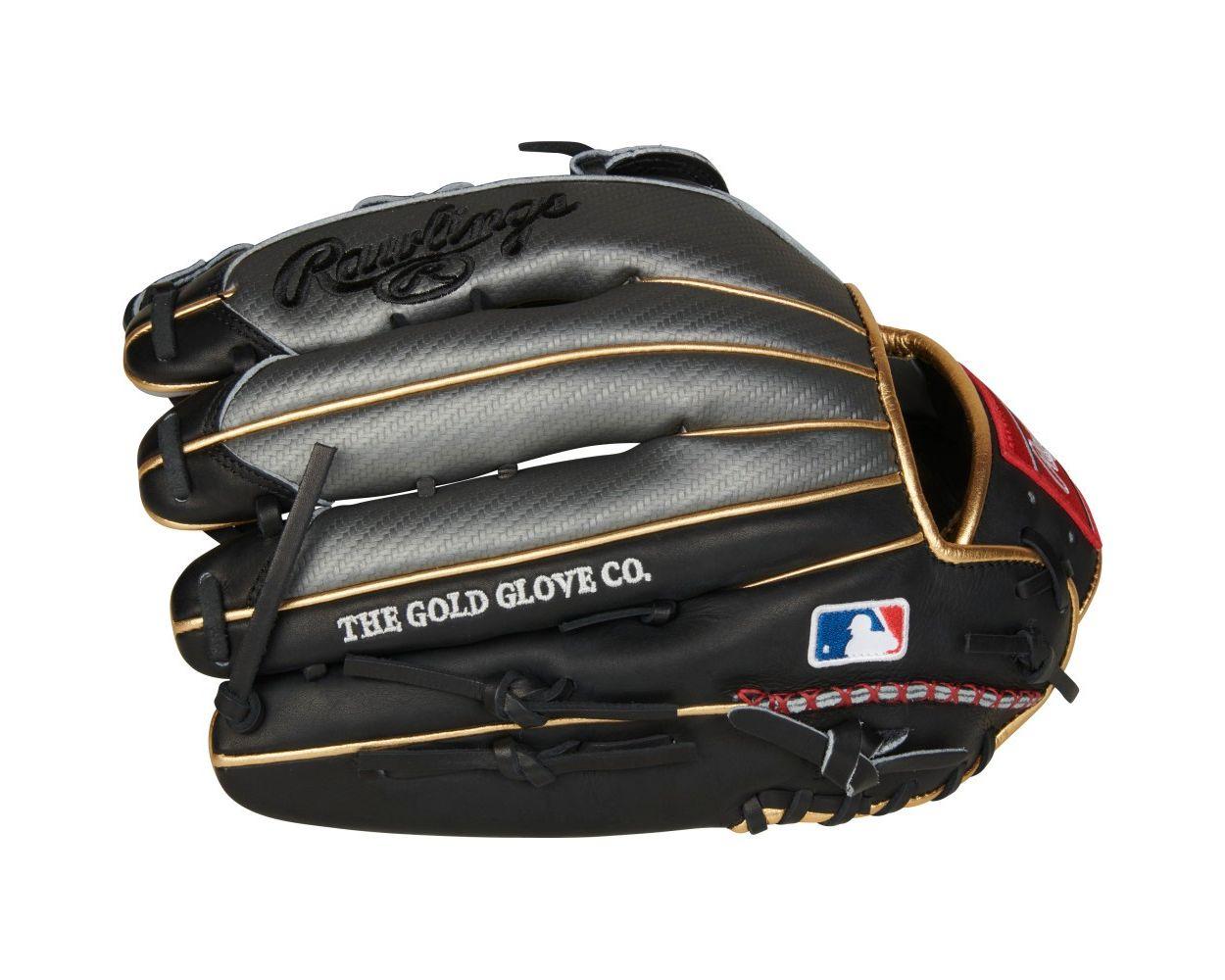 Rawlings Bryce Harper Baseball glove