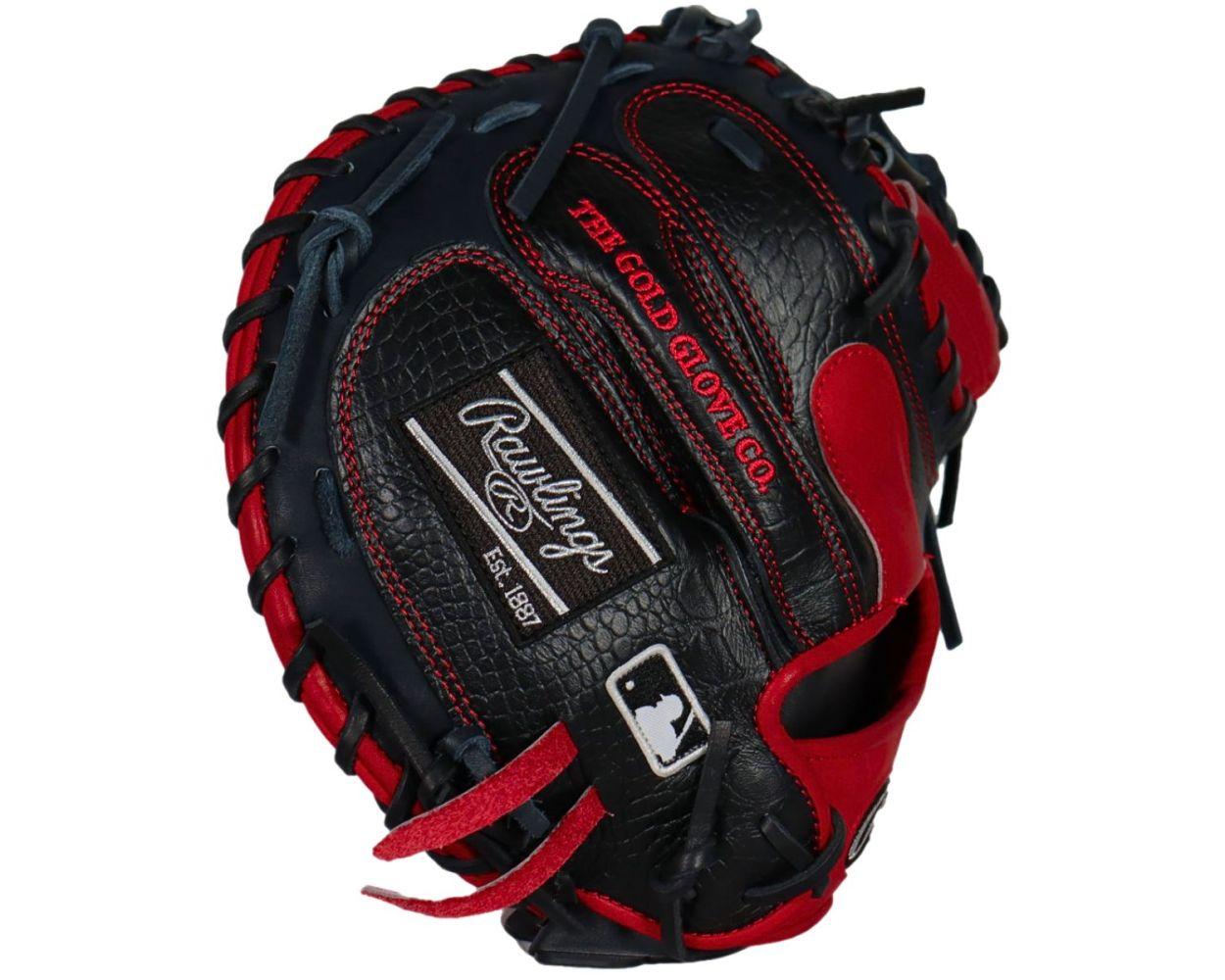 https://images.betterbaseball.com/media/catalog/product/cache/b09a0669b2bae4b290ae566ca2fa174a/p/r/procm33dm-23_alt4.jpg