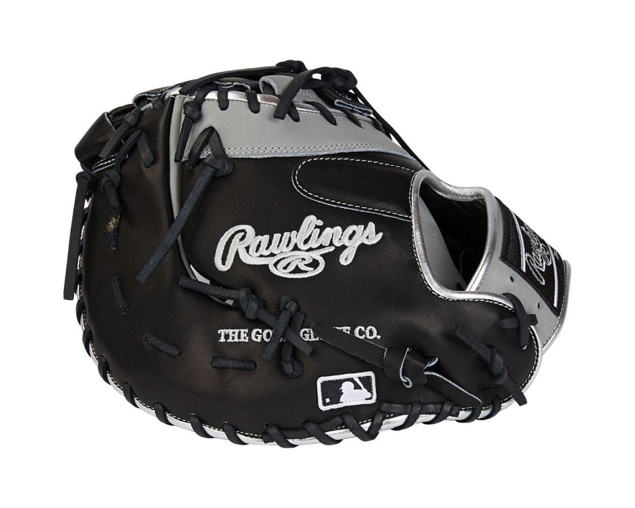 Rawlings First Base Glove 13 PRODCT-10CB, Better Baseball