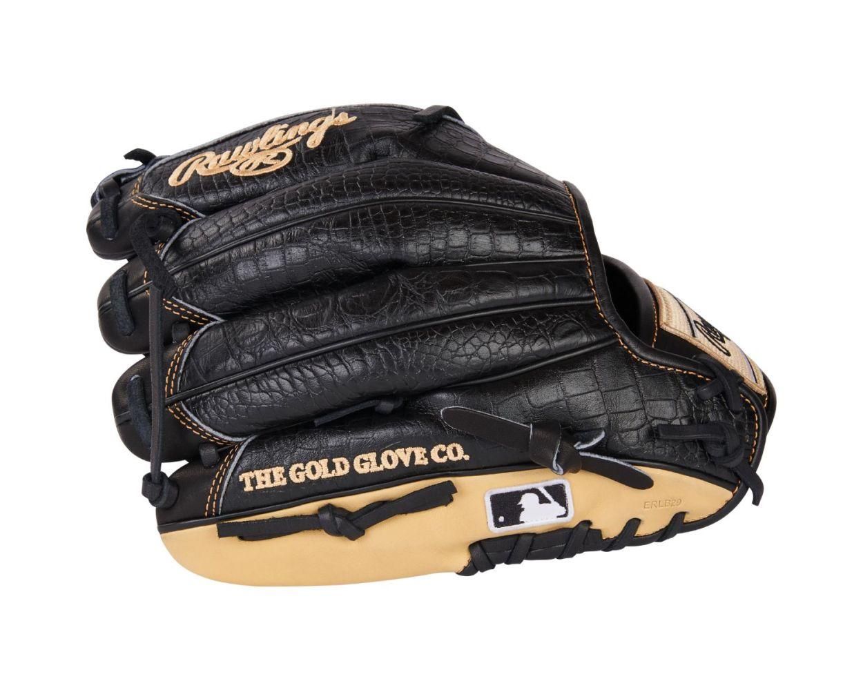 Rawlings 2024 r2g 11.75